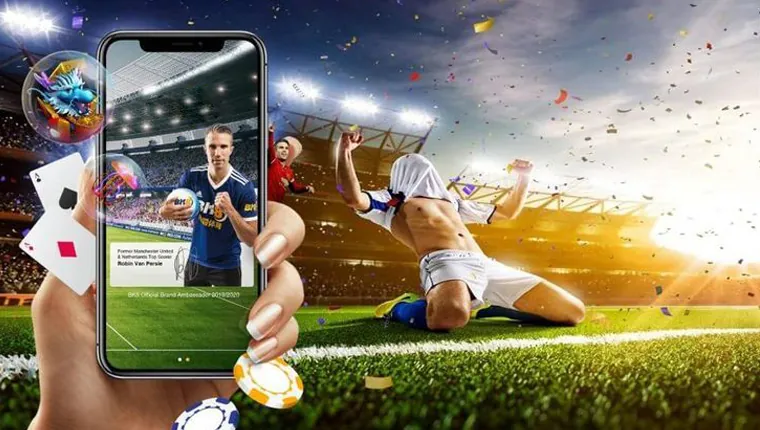 Pros and cons of Plus777 online casino